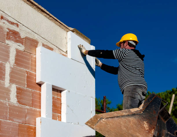 Best Specialized Insulation Services in Suffern, NY